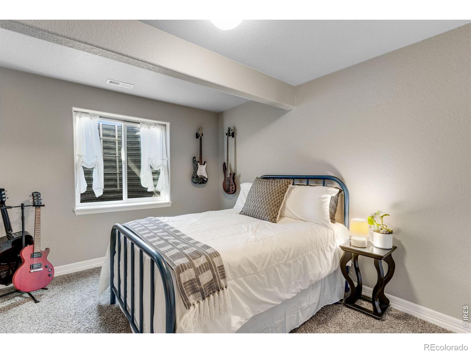 5614 Carmon Drive Windsor CO 80550