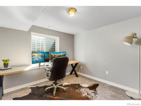 5614 Carmon Drive Windsor CO 80550