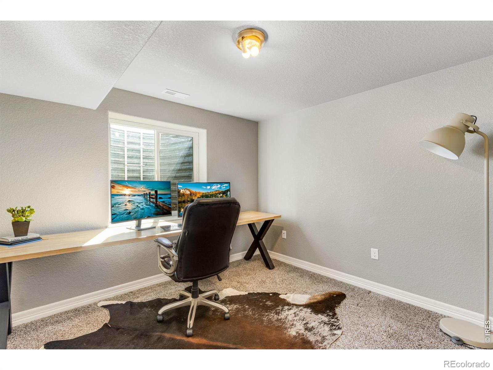 5614 Carmon Drive Windsor CO 80550