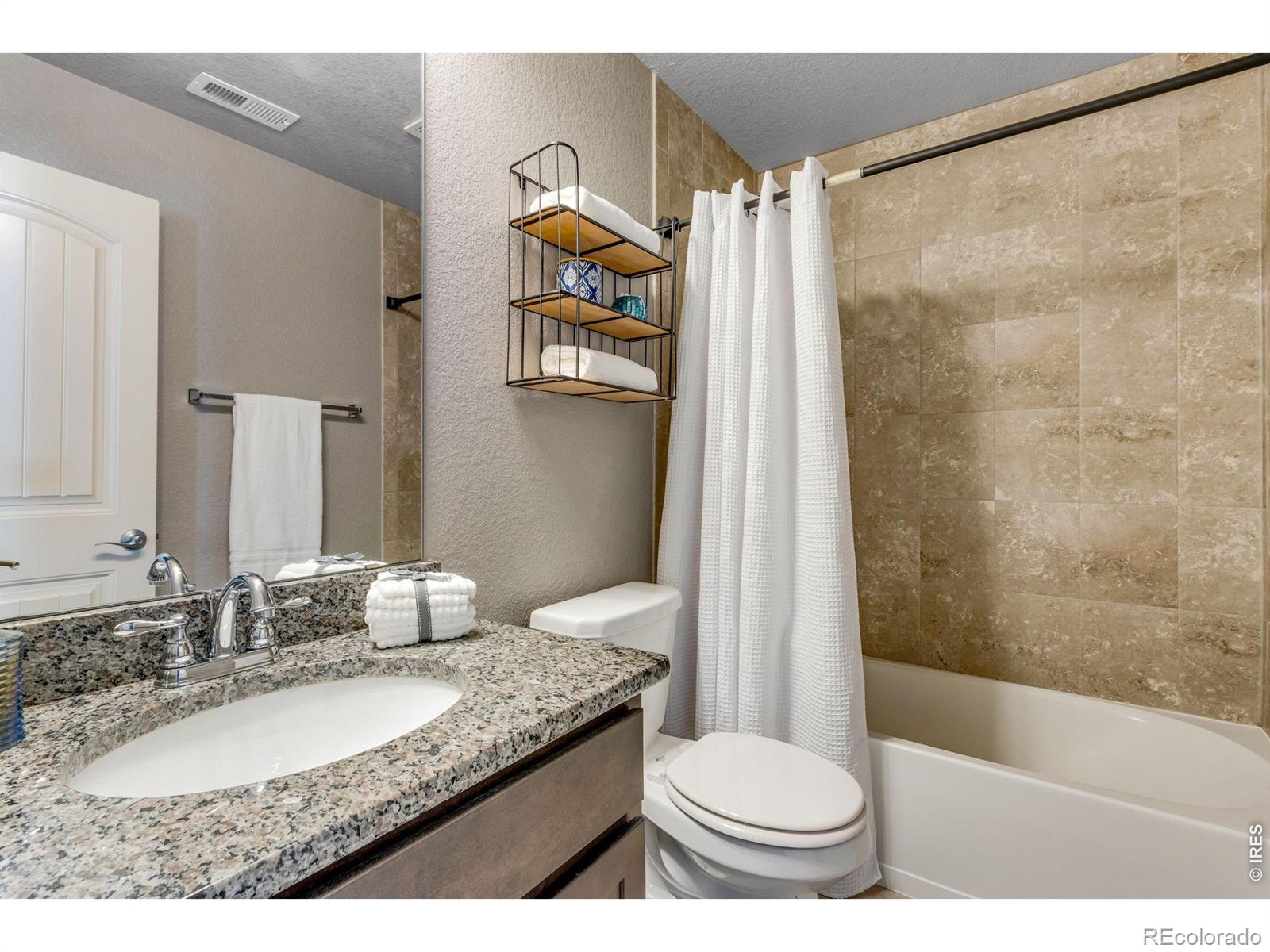5614 Carmon Drive Windsor CO 80550