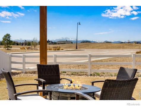 5614 Carmon Drive Windsor CO 80550