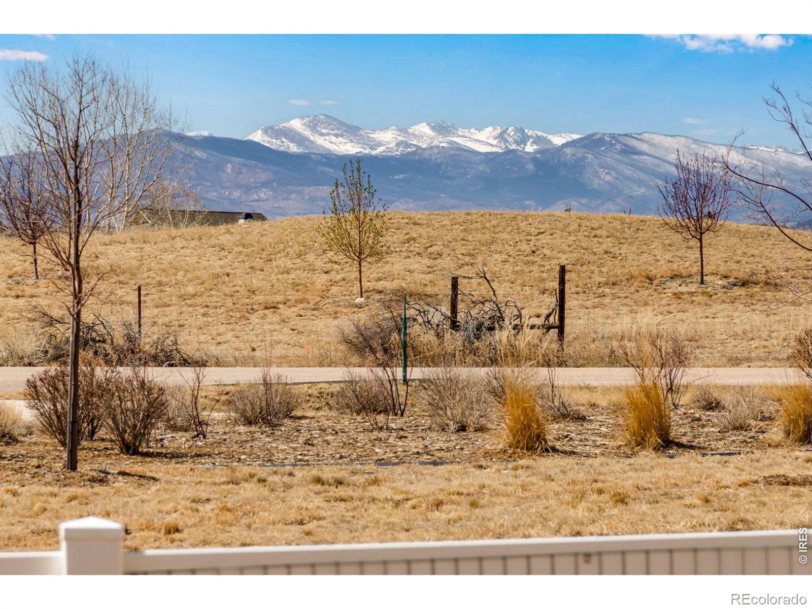 5614 Carmon Drive Windsor CO 80550