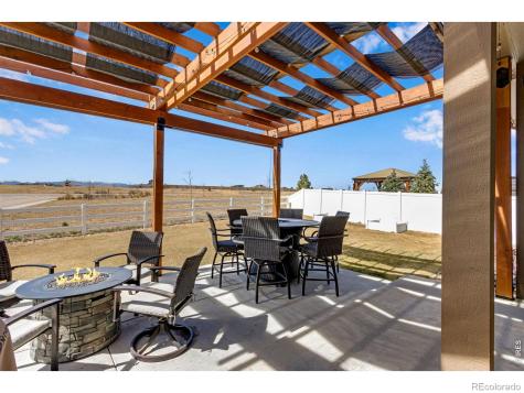 5614 Carmon Drive Windsor CO 80550