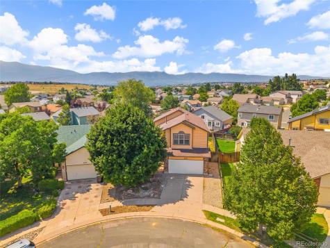 6648 Sleeping Giant Colorado Springs CO 80923