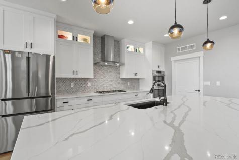 11073 Mosey Trail Colorado Springs CO 80908