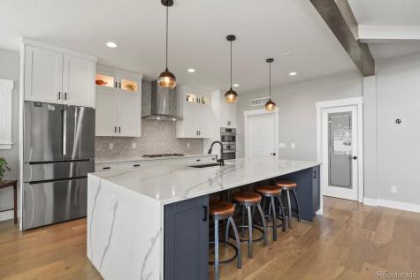 11073 Mosey Trail Colorado Springs CO 80908