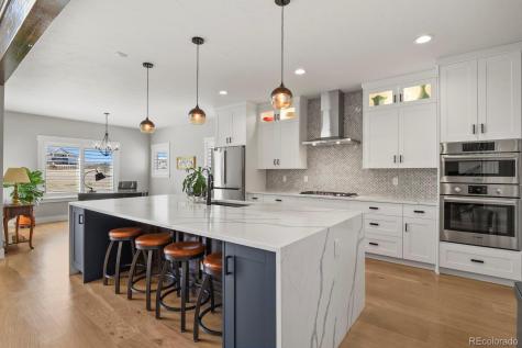 11073 Mosey Trail Colorado Springs CO 80908