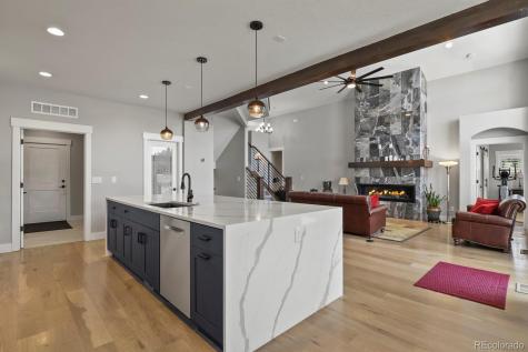 11073 Mosey Trail Colorado Springs CO 80908