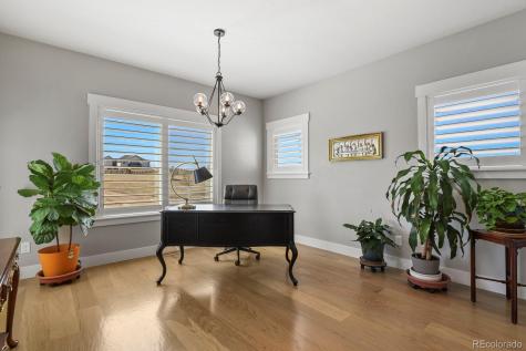 11073 Mosey Trail Colorado Springs CO 80908