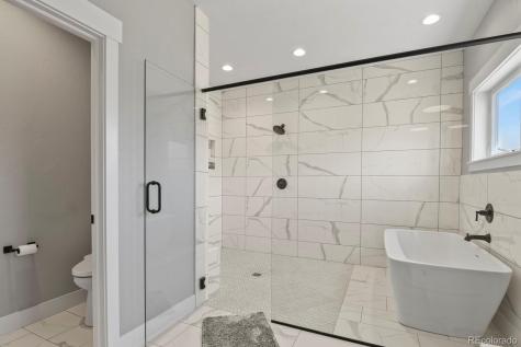 11073 Mosey Trail Colorado Springs CO 80908