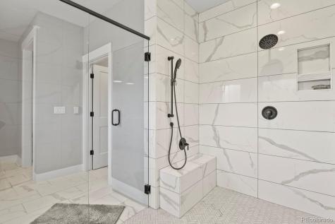 11073 Mosey Trail Colorado Springs CO 80908