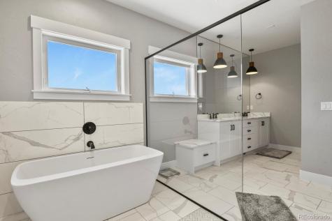 11073 Mosey Trail Colorado Springs CO 80908