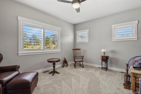 11073 Mosey Trail Colorado Springs CO 80908