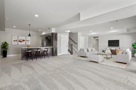 11073 Mosey Trail Colorado Springs CO 80908