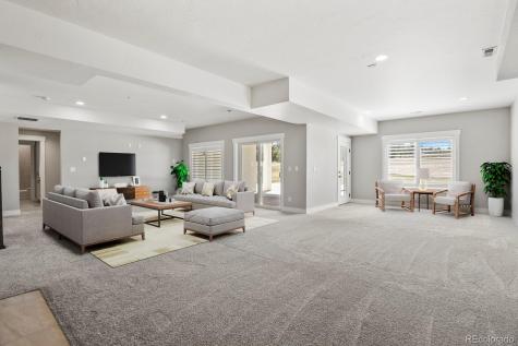 11073 Mosey Trail Colorado Springs CO 80908