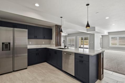 11073 Mosey Trail Colorado Springs CO 80908