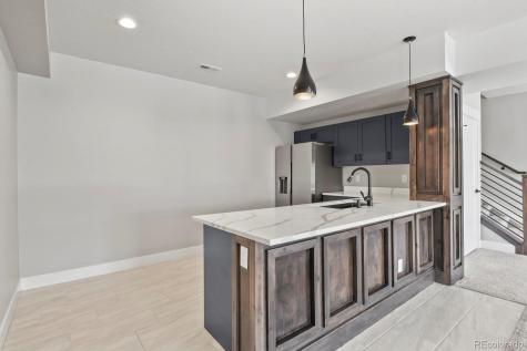 11073 Mosey Trail Colorado Springs CO 80908