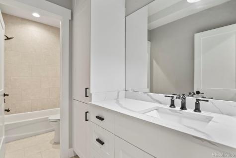 11073 Mosey Trail Colorado Springs CO 80908