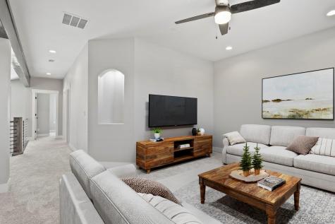 11073 Mosey Trail Colorado Springs CO 80908