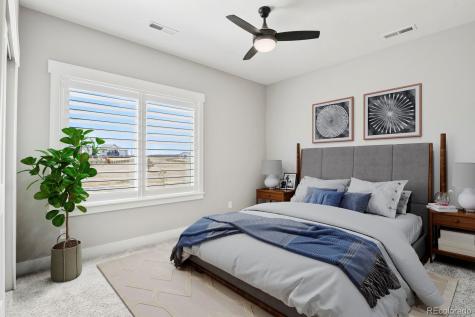 11073 Mosey Trail Colorado Springs CO 80908