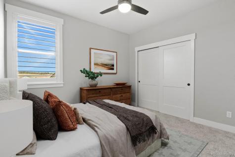 11073 Mosey Trail Colorado Springs CO 80908