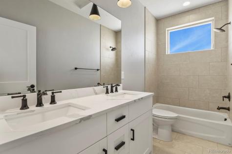 11073 Mosey Trail Colorado Springs CO 80908