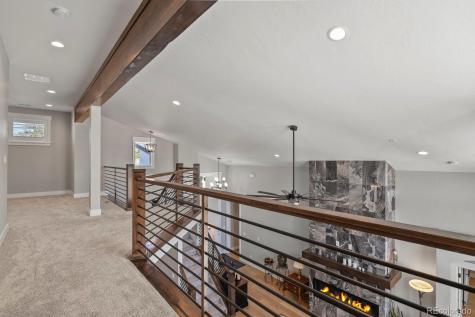 11073 Mosey Trail Colorado Springs CO 80908