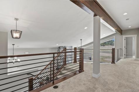 11073 Mosey Trail Colorado Springs CO 80908