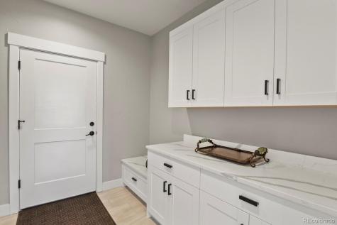 11073 Mosey Trail Colorado Springs CO 80908