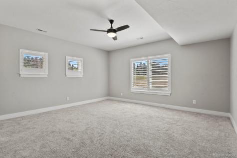 11073 Mosey Trail Colorado Springs CO 80908