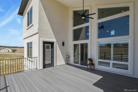 11073 Mosey Trail Colorado Springs CO 80908