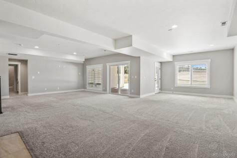 11073 Mosey Trail Colorado Springs CO 80908