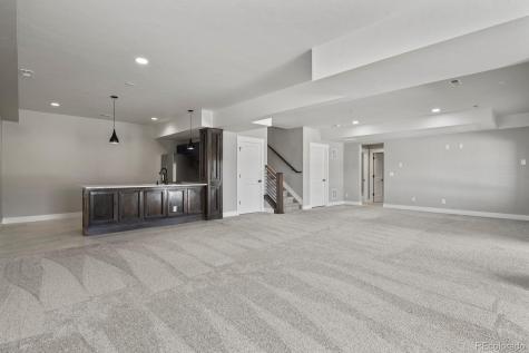 11073 Mosey Trail Colorado Springs CO 80908