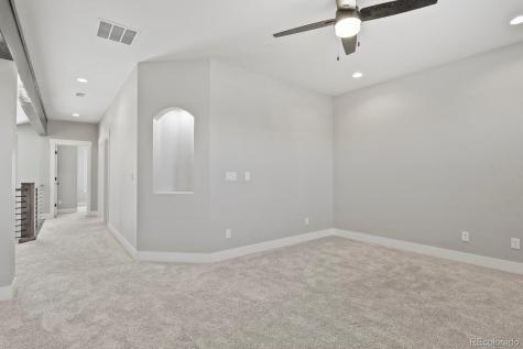 11073 Mosey Trail Colorado Springs CO 80908