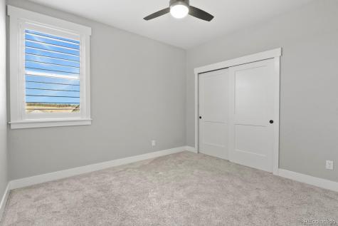 11073 Mosey Trail Colorado Springs CO 80908