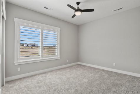 11073 Mosey Trail Colorado Springs CO 80908