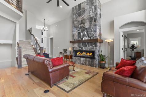 11073 Mosey Trail Colorado Springs CO 80908