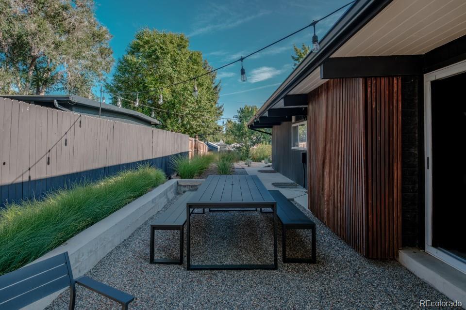 4721 E Idaho Place Denver CO 80222