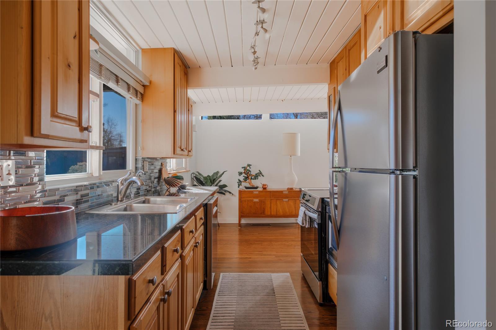 4721 E Idaho Place Denver CO 80222