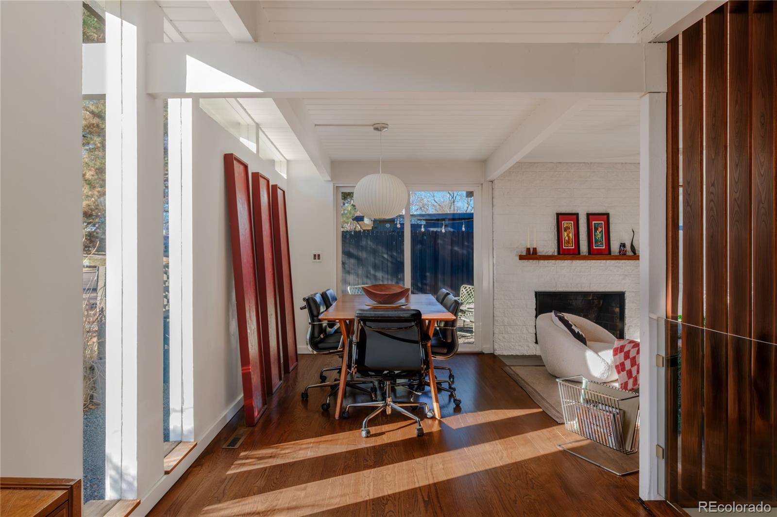 4721 E Idaho Place Denver CO 80222