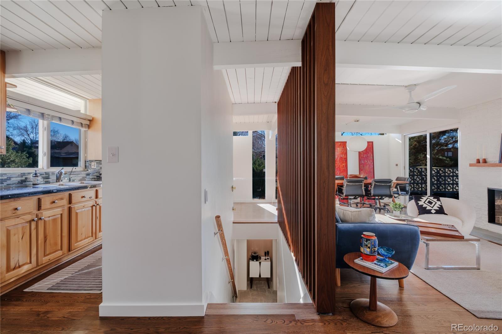 4721 E Idaho Place Denver CO 80222