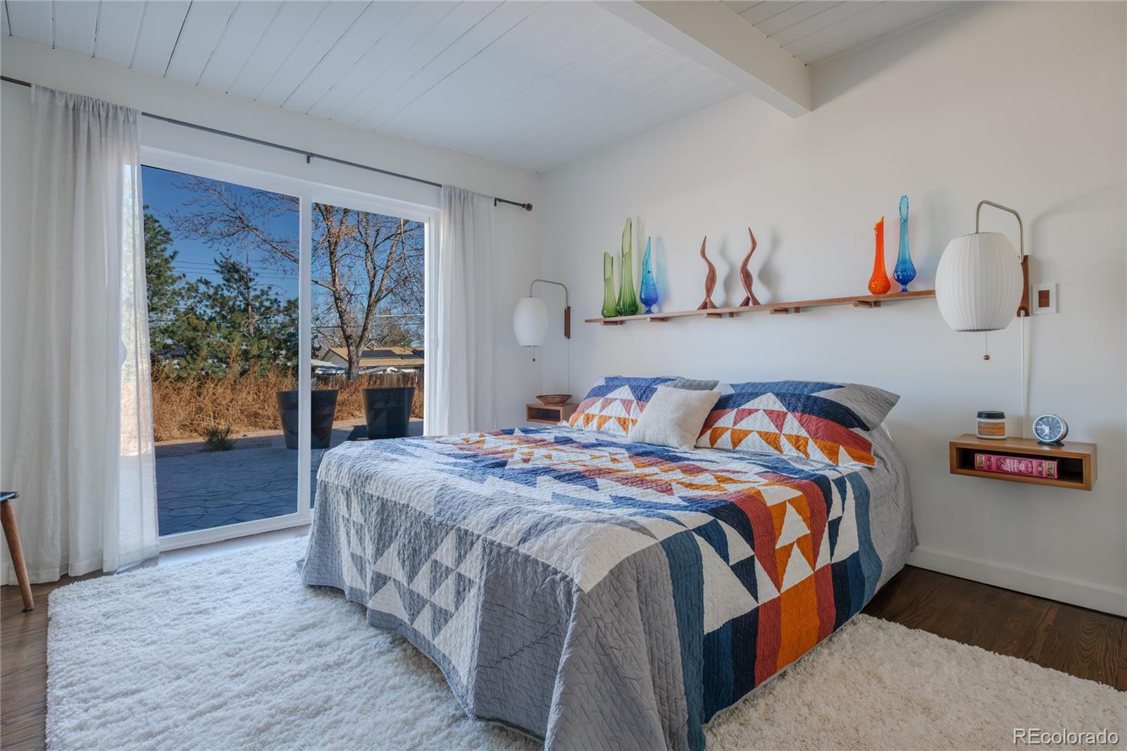 4721 E Idaho Place Denver CO 80222