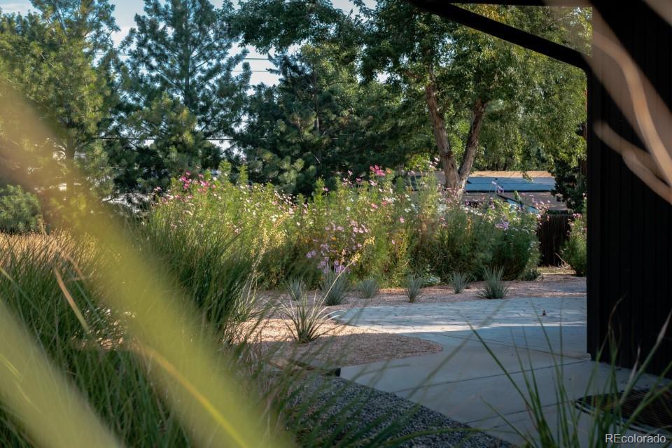 4721 E Idaho Place Denver CO 80222