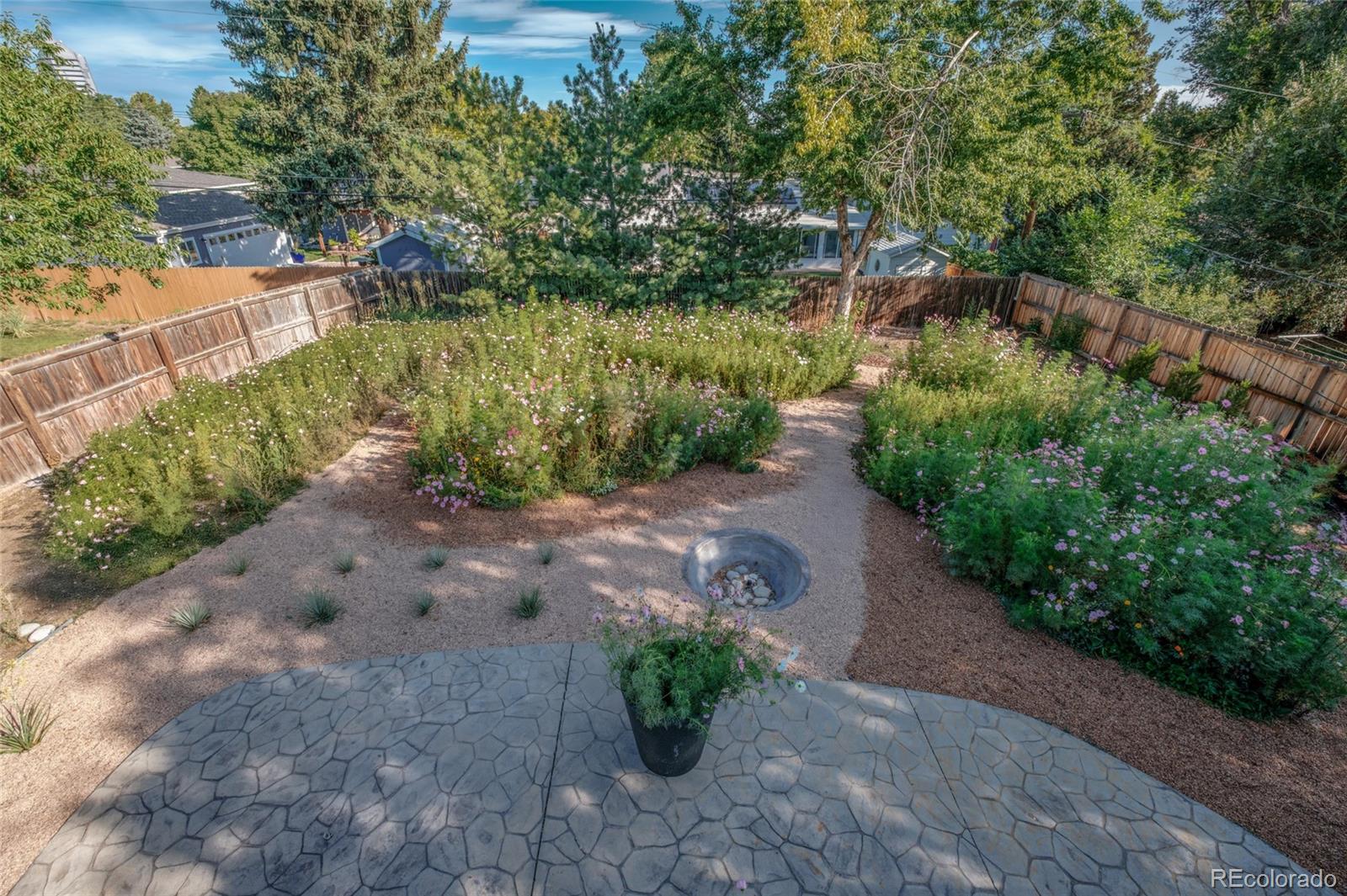 4721 E Idaho Place Denver CO 80222