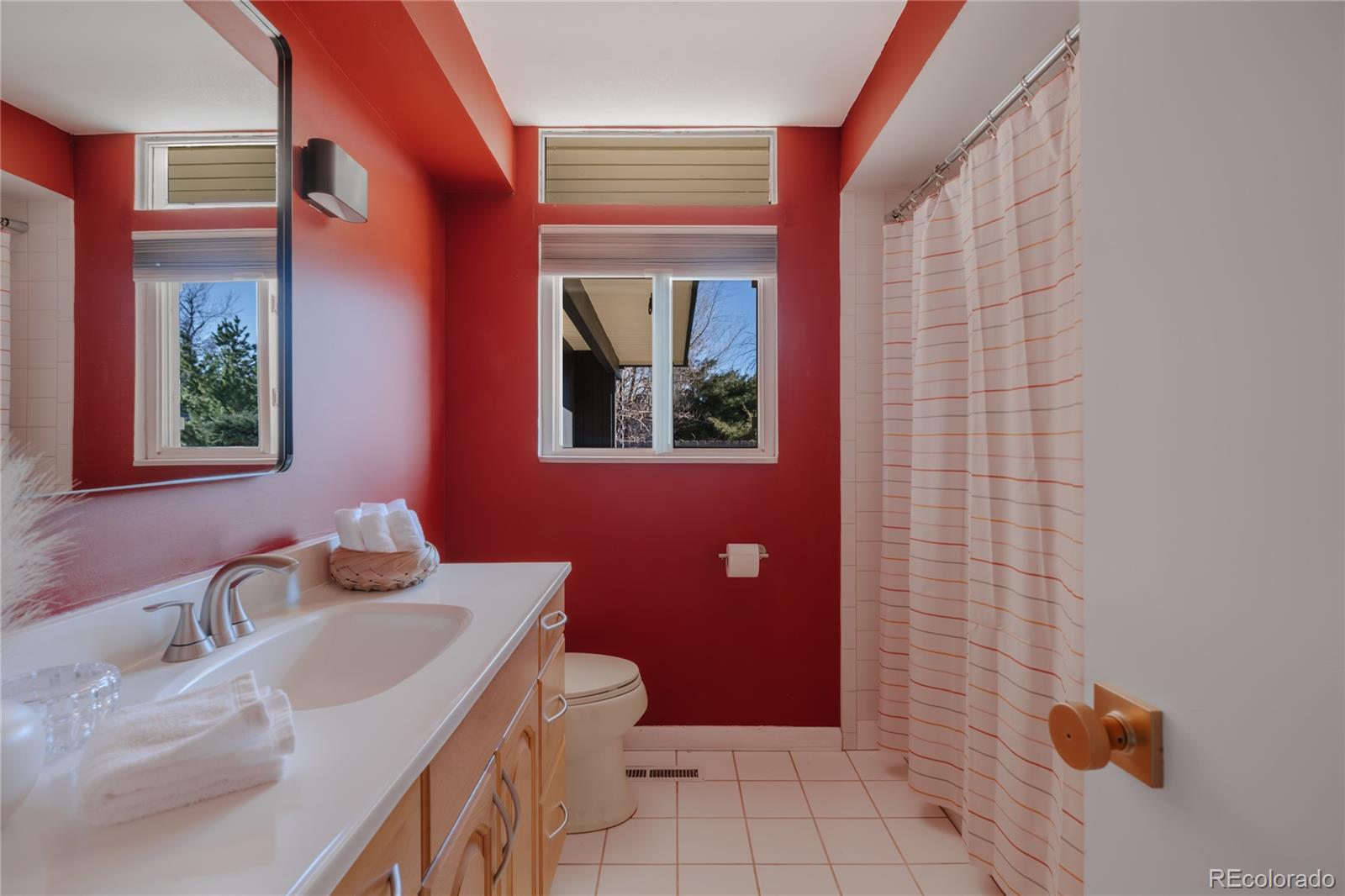 4721 E Idaho Place Denver CO 80222