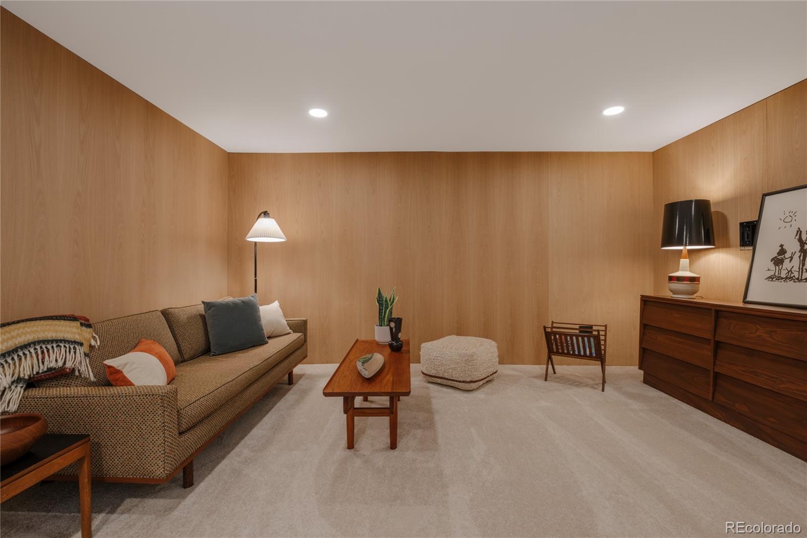 4721 E Idaho Place Denver CO 80222