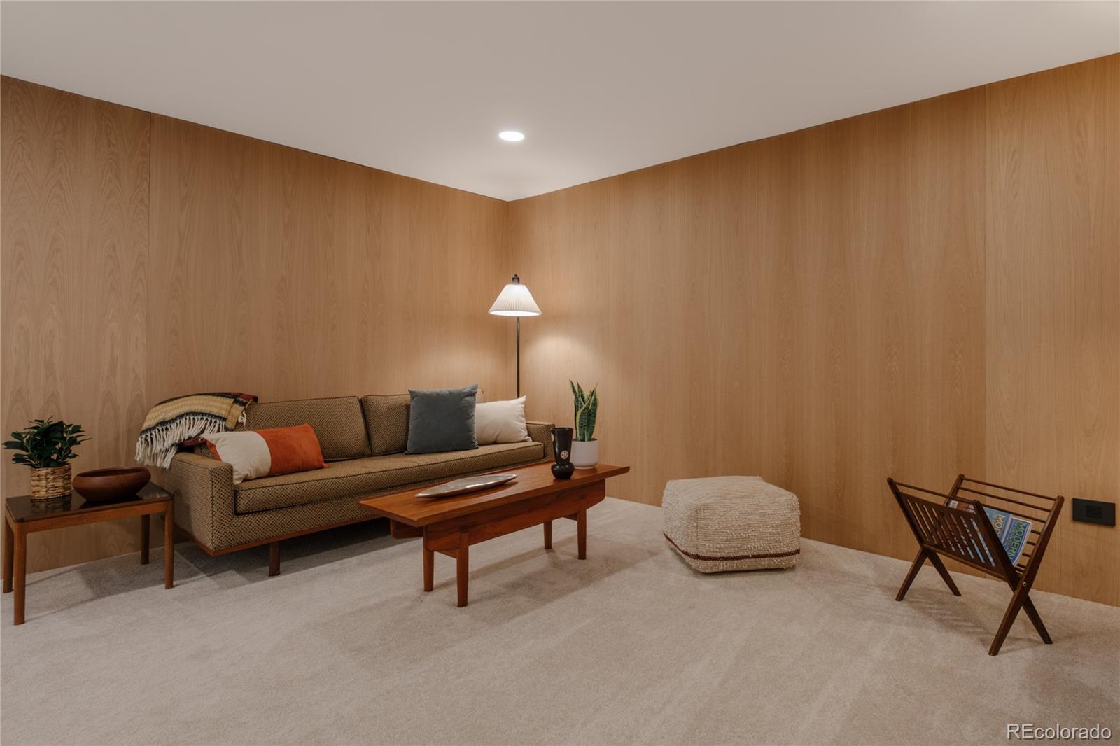 4721 E Idaho Place Denver CO 80222