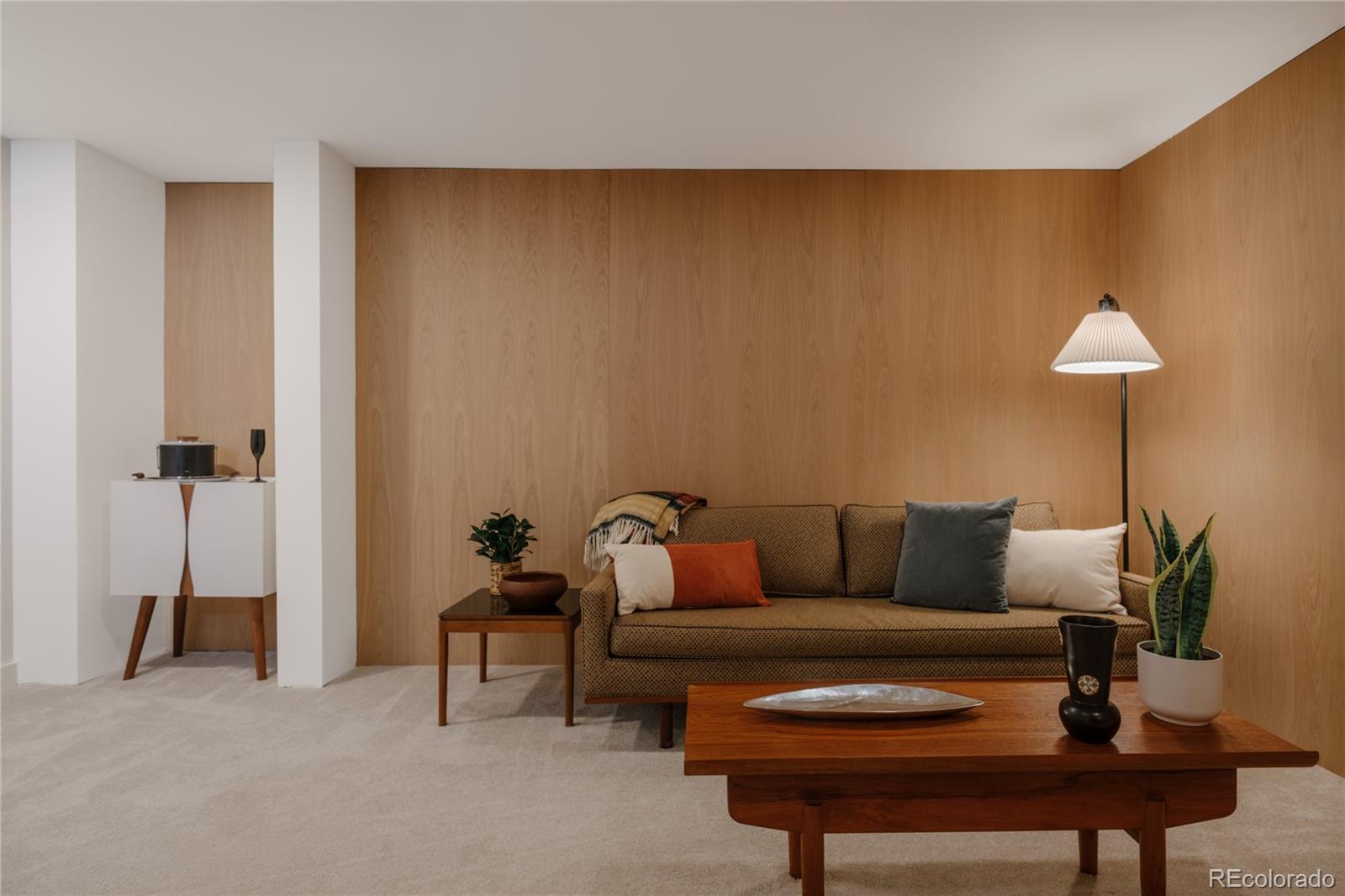 4721 E Idaho Place Denver CO 80222