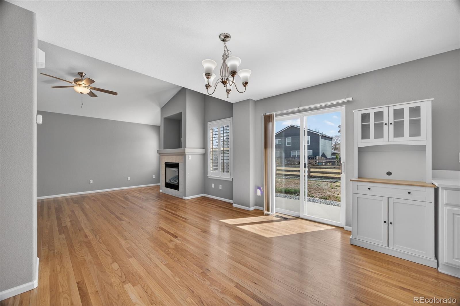 16486 E Phillips Place Englewood CO 80112