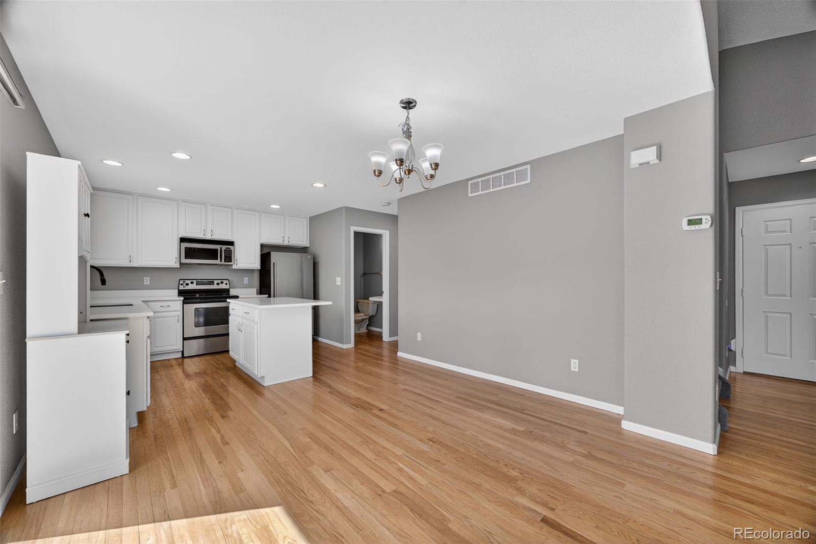 16486 E Phillips Place Englewood CO 80112